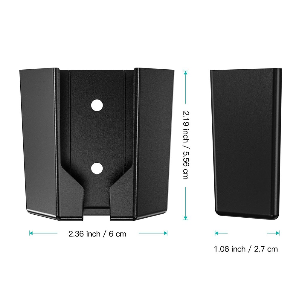 Starlink Ethernet Adapter for V2 Square and Rectangle Dish, Wired External Network for Starlink Satellite Internet
